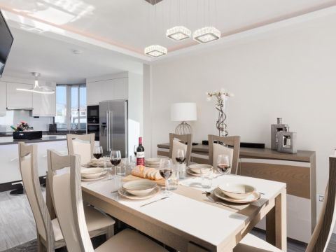 Comedor