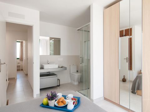 Baño 1