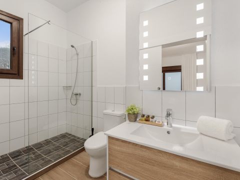 Baño 1
