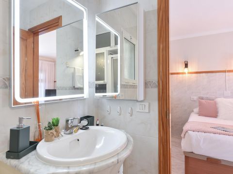 Baño 1