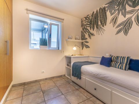 Dormitorio 2