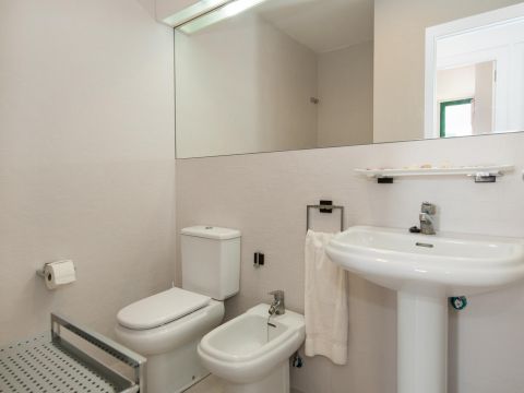 Baño 1