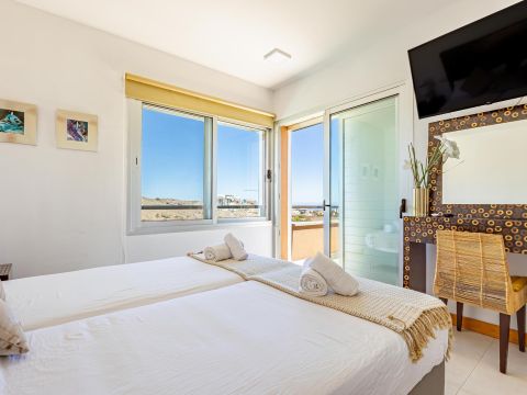 Dormitorio 2