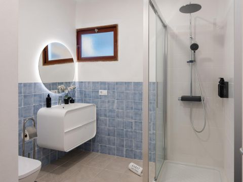 Baño 2