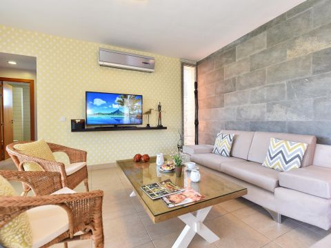 Salón