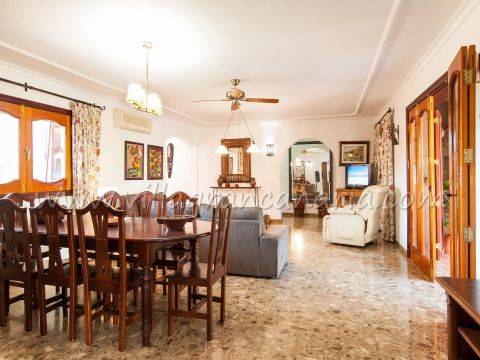 Comedor