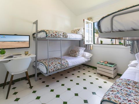Dormitorio 2