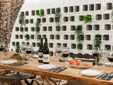 Comedor