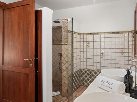 Baño 2