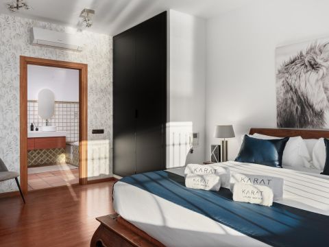 Dormitorio 2
