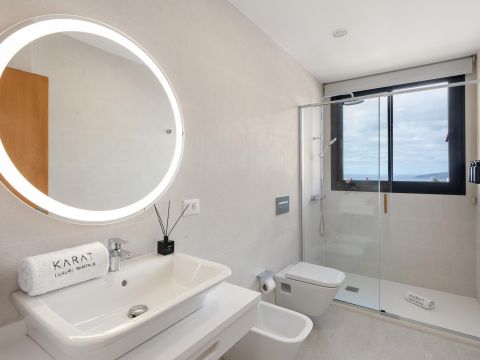 Baño 1