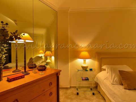 Dormitorio 1