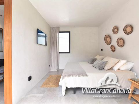 Dormitorio 1