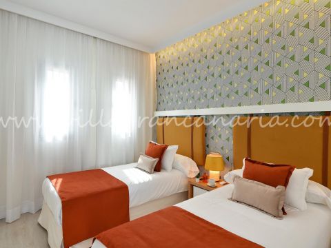 Dormitorio 2