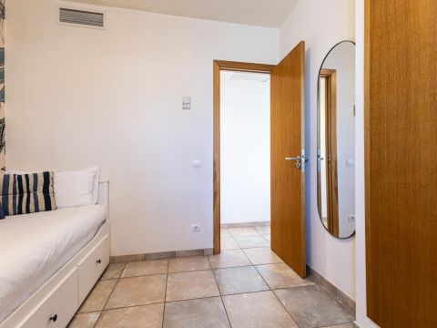 Dormitorio 2