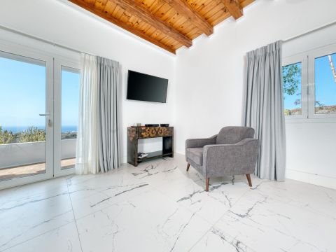 Dormitorio 1