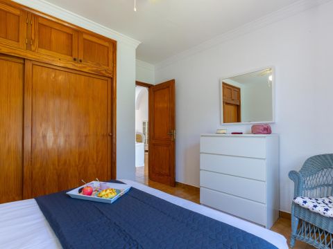 Dormitorio 1