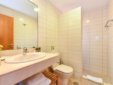 Baño 1