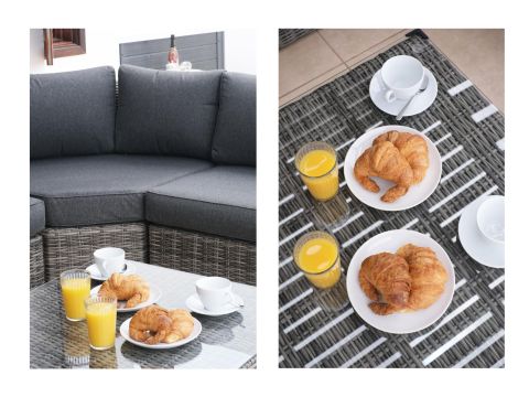 Salón
