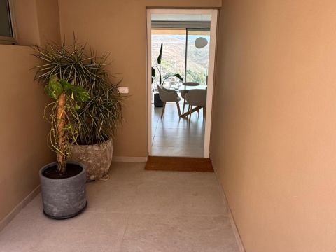 Villa Kaiman 19 | Villa Luxe Salobre Golf Allée