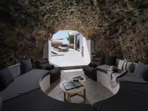 Solarium