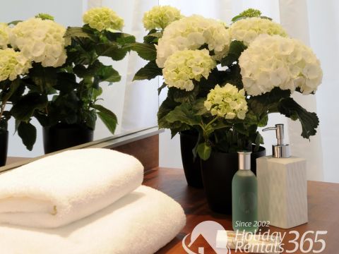 Baño 2
