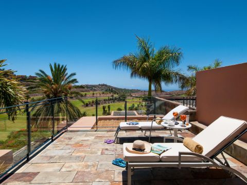 Solarium