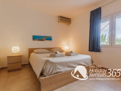 Dormitorio 2