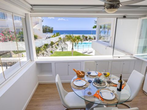 Comedor