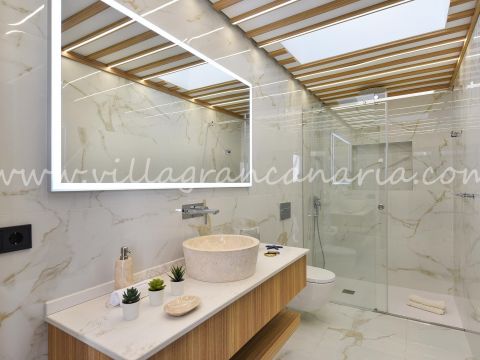 Baño 2