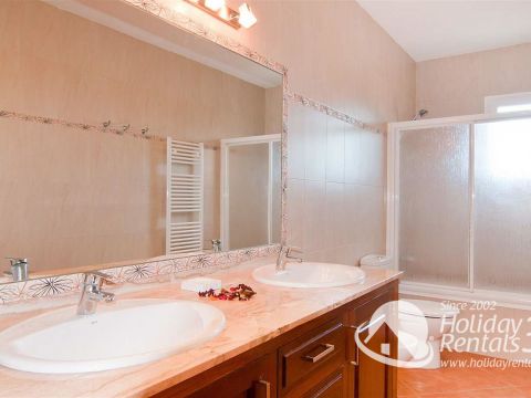 Baño 2
