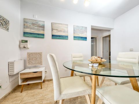 Comedor