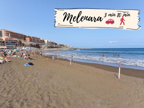 Playa