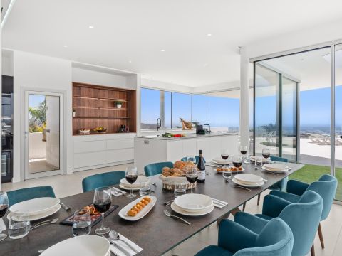 Comedor
