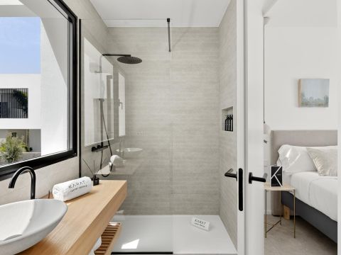 Baño 2