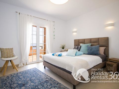 Dormitorio 2