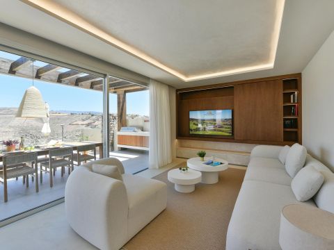Salón