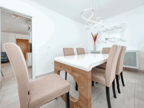 Comedor