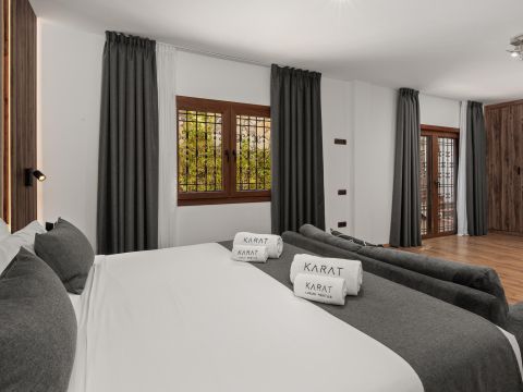 Dormitorio 3