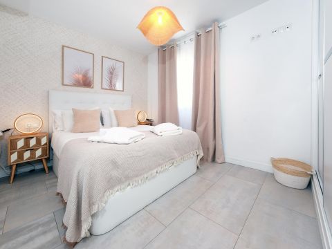 Dormitorio 2