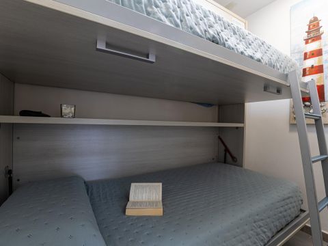 Dormitorio 2