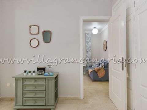 Dormitorio 1