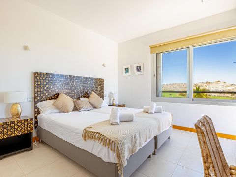 Dormitorio 2