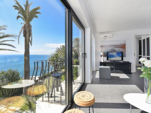 OceanSide Suite 302