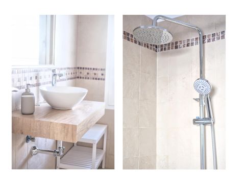 Baño 3