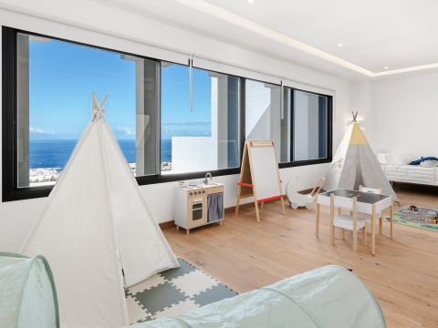 Dormitorio 6