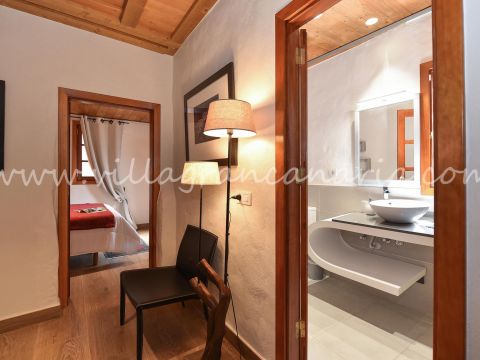 Baño 2