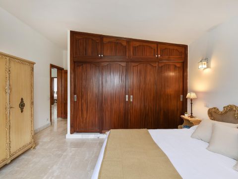 Dormitorio 2