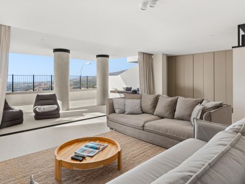 Salón