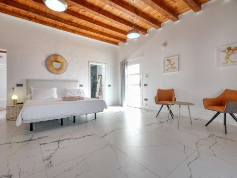 Dormitorio 1